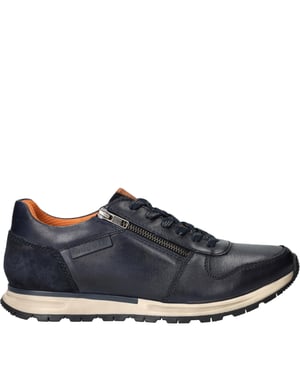 Bugatti Sneakers Heren