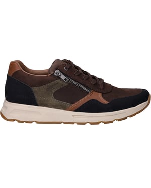 Rieker Sneakers Heren