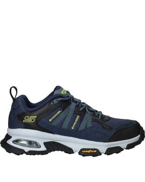 Skechers Skech-Air Envoy Sneakers Heren