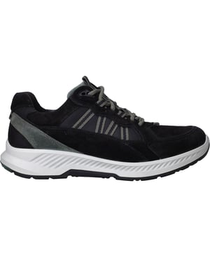 Xsensible Colorado Sneakers Heren