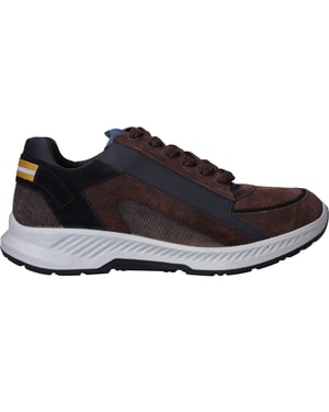 Xsensible Yukon Sneakers Heren