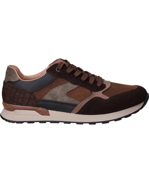 Rieker Sneakers Heren