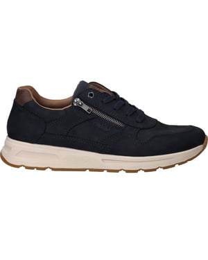 Rieker Sneakers Heren