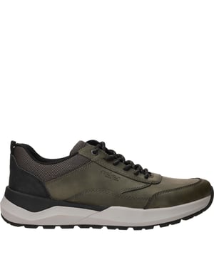 Rieker Sneakers Heren