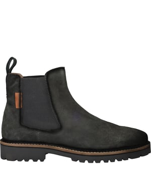 LOFF 1881 Chelseaboots Heren