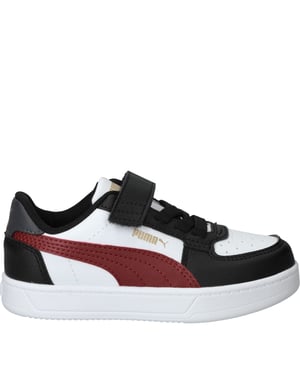 Puma Caven 2.0 Sneakers Jongens