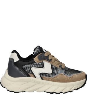 IK-KE Sneakers Jongens