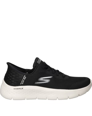 Skechers Slip-Ins Go Walk Flex Instappers Dames