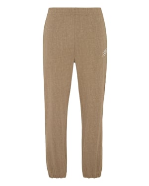 Broek Scratch