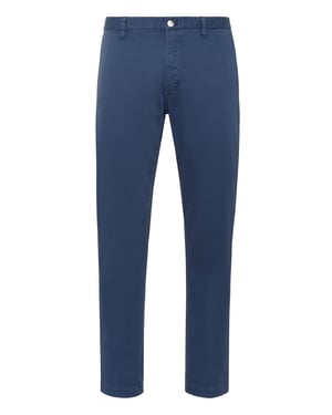 Broek