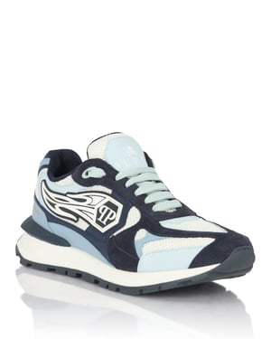 Runner Titan Edge