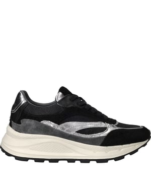 Piedi Nudi Sneakers Dames