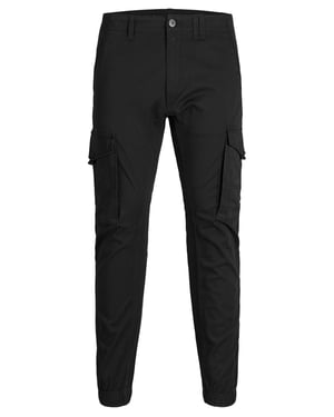 Cargo Broek Jjekelly