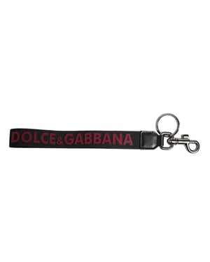 Logo Sleutelhanger