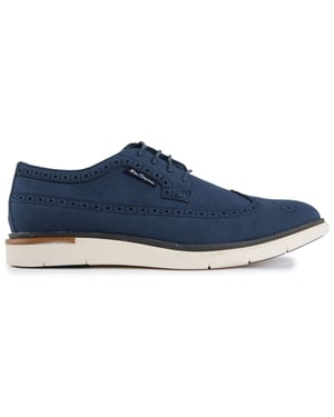 Ben Sherman Rupert Schoenen