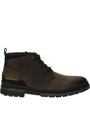 PME Legend Fleetman Veterboots Heren