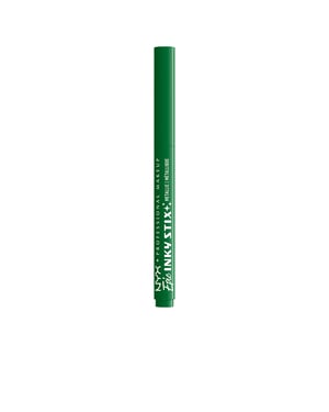 Epic Inky Stix Eyeliner #electric Emerald