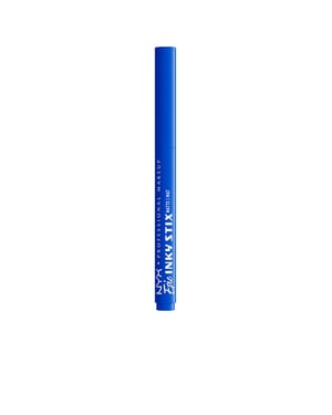 Epic Inky Stix Eyeliner #kobalt Klik 1 Stuk