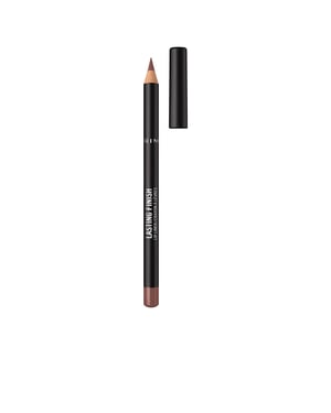 Lipliner Met Langdurige Finish #145-chai Latte 1,2 gr