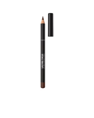 Lipliner Met Langdurige Finish #170-cappuccino Deep 1,2 gr