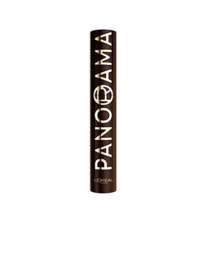 Panorama Mascara #brun 10,5 ml
