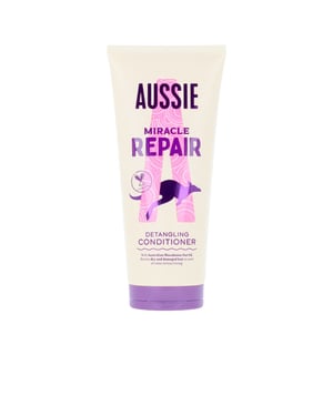 Aussie Repair Miracle Ontwarrende Conditioner 200 ml