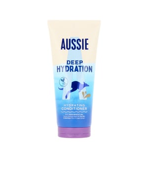 Aussie Deep Hydration Conditioner 200 ml