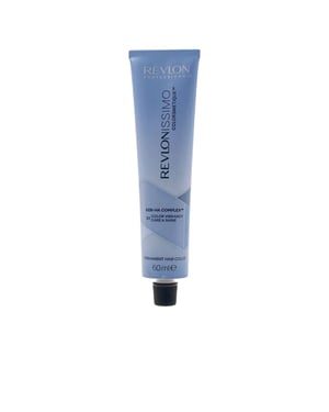 Revlonissimo Colorsmetique #7.01 60 ml