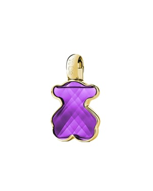 Loveme The Amethyst Elixir Edp Vapo 30 ml