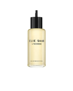 L'homme Intense Edp Navulling 150 ml