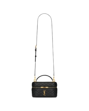 Saint Laurent Gaby Vanitytas