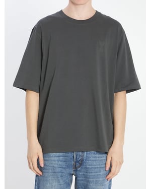Ami de Casual Coeur t-shirt casual korte mouwen