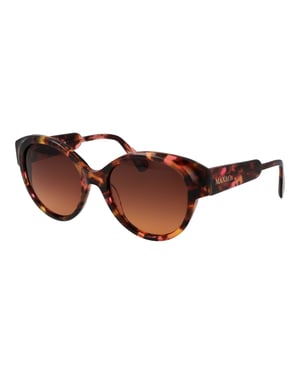 Max & Co Zonnebril MO0076 55F 55