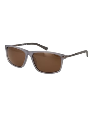 Harley-Davidson Zonnebril HD0979X 20H 59