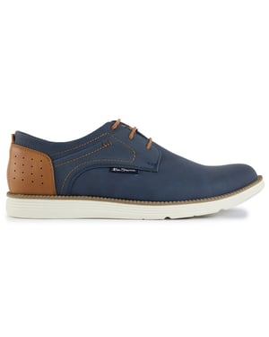Ben Sherman Havana Schoenen