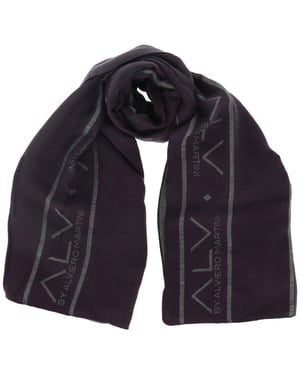 Alviero Martini Dames Sjaal