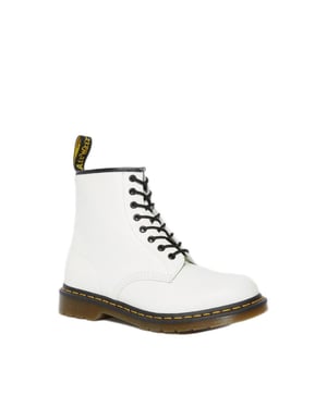 Dr Martens 1460 Laarzen