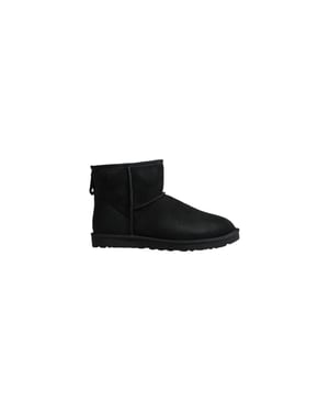 Ugg Dameslaarzen