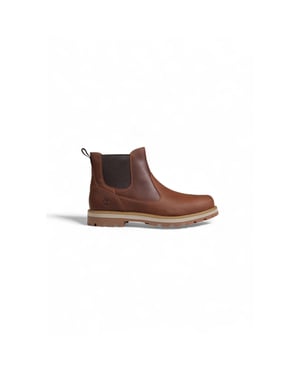 Timberland Heren Boots