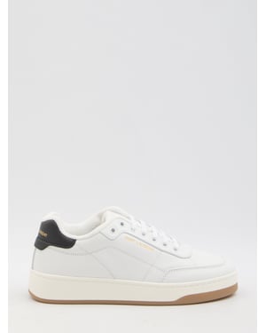 SL/61 Lage Sneakers
