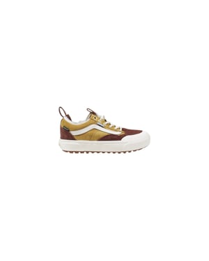 Vans Dames Sneakers
