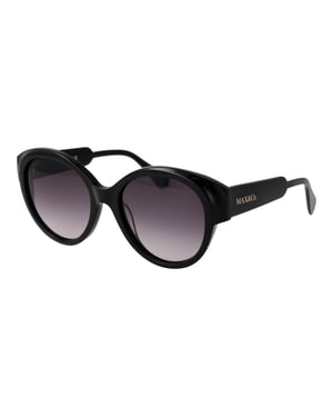 Max & Co Zonnebril MO0076 01B 55