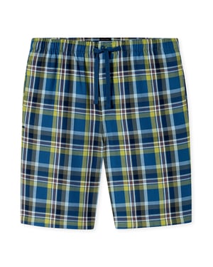 Schiesser Mannen Pyjama broek Mix Relax