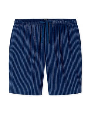 Schiesser Mannen Pyjama broek Mix Relax