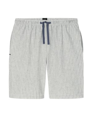 Schiesser Mannen Pyjama broek Mix Relax