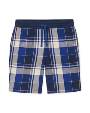Schiesser Mannen Pyjama broek Mix Relax