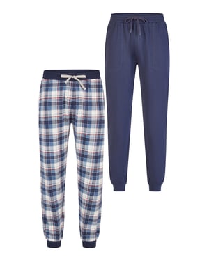 Pyjama Trousers