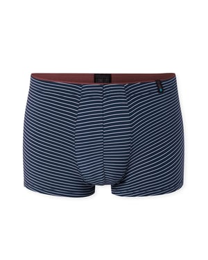 Schiesser Mannen Drinken Long Life Soft
