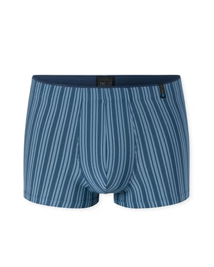 Schiesser Mannen Drinken Long Life Soft