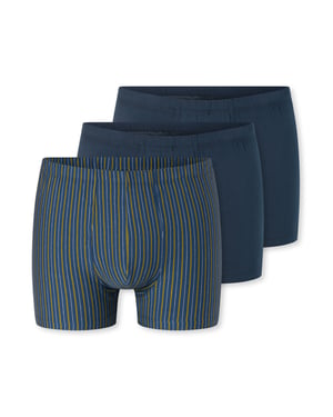 Schiesser Mannen Drinken 955